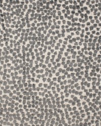 Greenhouse F4738 by  Greenhouse Fabrics 