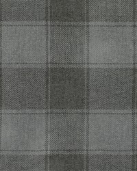 Greenhouse F4739 by  Greenhouse Fabrics 