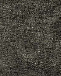 Greenhouse F4741 by  Greenhouse Fabrics 