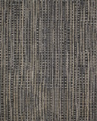 Greenhouse F4742 by  Greenhouse Fabrics 