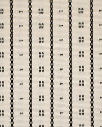 Greenhouse F4746 by  Greenhouse Fabrics 