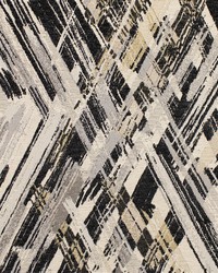 Greenhouse F4747 by  Greenhouse Fabrics 