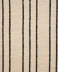 Greenhouse F4748 by  Greenhouse Fabrics 