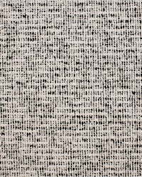 Greenhouse F4749 by  Greenhouse Fabrics 