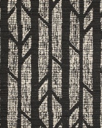 Greenhouse F4754 by  Greenhouse Fabrics 