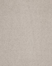 Greenhouse F4758 by  Greenhouse Fabrics 