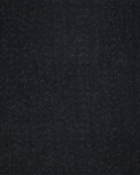 Greenhouse F4761 by  Greenhouse Fabrics 