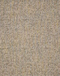 Greenhouse F4764 by  Greenhouse Fabrics 