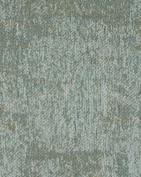 Greenhouse F4765 by  Greenhouse Fabrics 