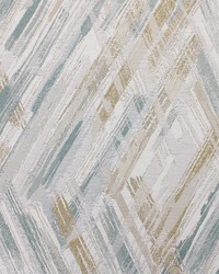 Greenhouse F4769 by  Greenhouse Fabrics 