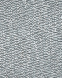 Greenhouse F4770 by  Greenhouse Fabrics 
