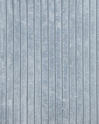 Greenhouse F4774 by  Greenhouse Fabrics 