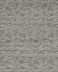 Greenhouse F4777 by  Greenhouse Fabrics 