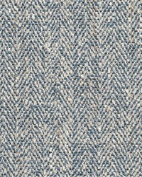 Greenhouse F4778 by  Greenhouse Fabrics 