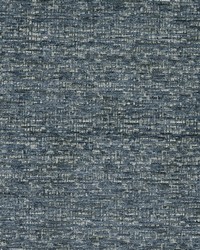 Greenhouse F4779 by  Greenhouse Fabrics 