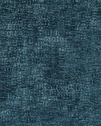 Greenhouse F4786 by  Greenhouse Fabrics 