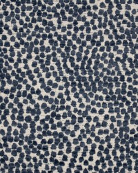 Greenhouse F4787 by  Greenhouse Fabrics 