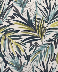 Greenhouse F4790 by  Greenhouse Fabrics 