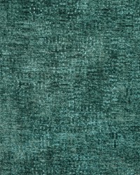 Greenhouse F4791 by  Greenhouse Fabrics 