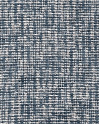 Greenhouse F4796 by  Greenhouse Fabrics 