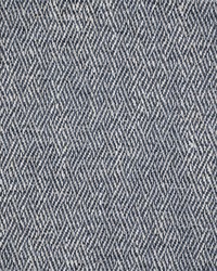 Greenhouse F4798 by  Greenhouse Fabrics 