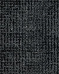 Greenhouse F4799 by  Greenhouse Fabrics 