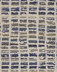 Greenhouse F4804 by  Greenhouse Fabrics 