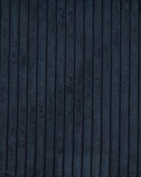 Greenhouse F4806 by  Greenhouse Fabrics 