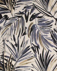 Greenhouse F4807 by  Greenhouse Fabrics 