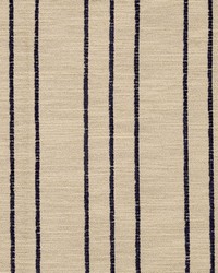 Greenhouse F4810 by  Greenhouse Fabrics 