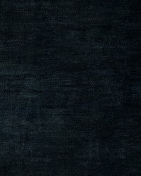 Greenhouse F4811 by  Greenhouse Fabrics 