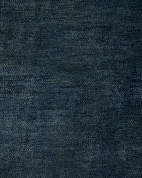 Greenhouse F4812 by  Greenhouse Fabrics 