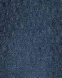 Greenhouse F4816 by  Greenhouse Fabrics 