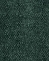 Greenhouse F4818 by  Greenhouse Fabrics 