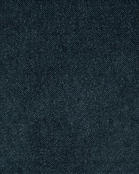 Greenhouse F4819 by  Greenhouse Fabrics 