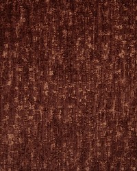 Greenhouse F4821 by  Greenhouse Fabrics 