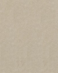 Greenhouse F5050 by  Greenhouse Fabrics 