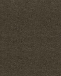 Greenhouse F5051 by  Greenhouse Fabrics 