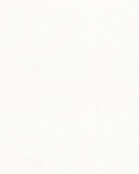 Greenhouse F5053 by  Greenhouse Fabrics 