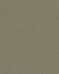 Greenhouse F5056 by  Greenhouse Fabrics 