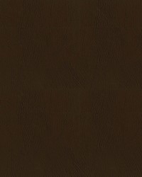 Greenhouse F5059 by  Greenhouse Fabrics 