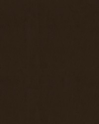 Greenhouse F5061 by  Greenhouse Fabrics 