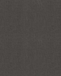 Greenhouse F5065 by  Greenhouse Fabrics 