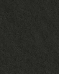 Greenhouse F5067 by  Greenhouse Fabrics 