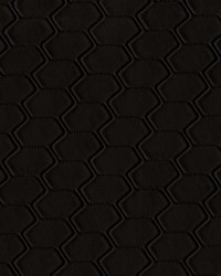 Greenhouse F5068 by  Greenhouse Fabrics 