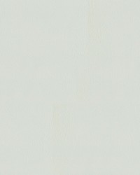 Greenhouse F5070 by  Greenhouse Fabrics 