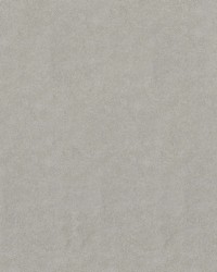 Greenhouse F5071 by  Greenhouse Fabrics 