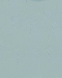 Greenhouse F5072 by  Greenhouse Fabrics 