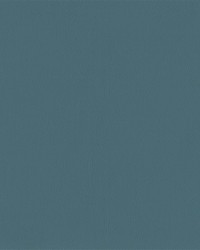 Greenhouse F5073 by  Greenhouse Fabrics 