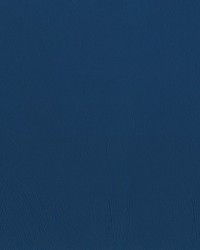 Greenhouse F5074 by  Greenhouse Fabrics 